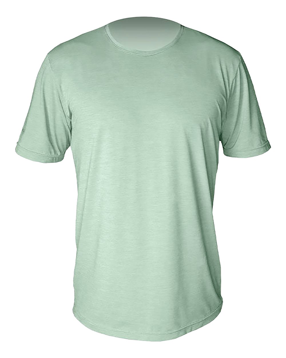 Men's Low Pro Tech T-Shirt - MVLPRS8 33