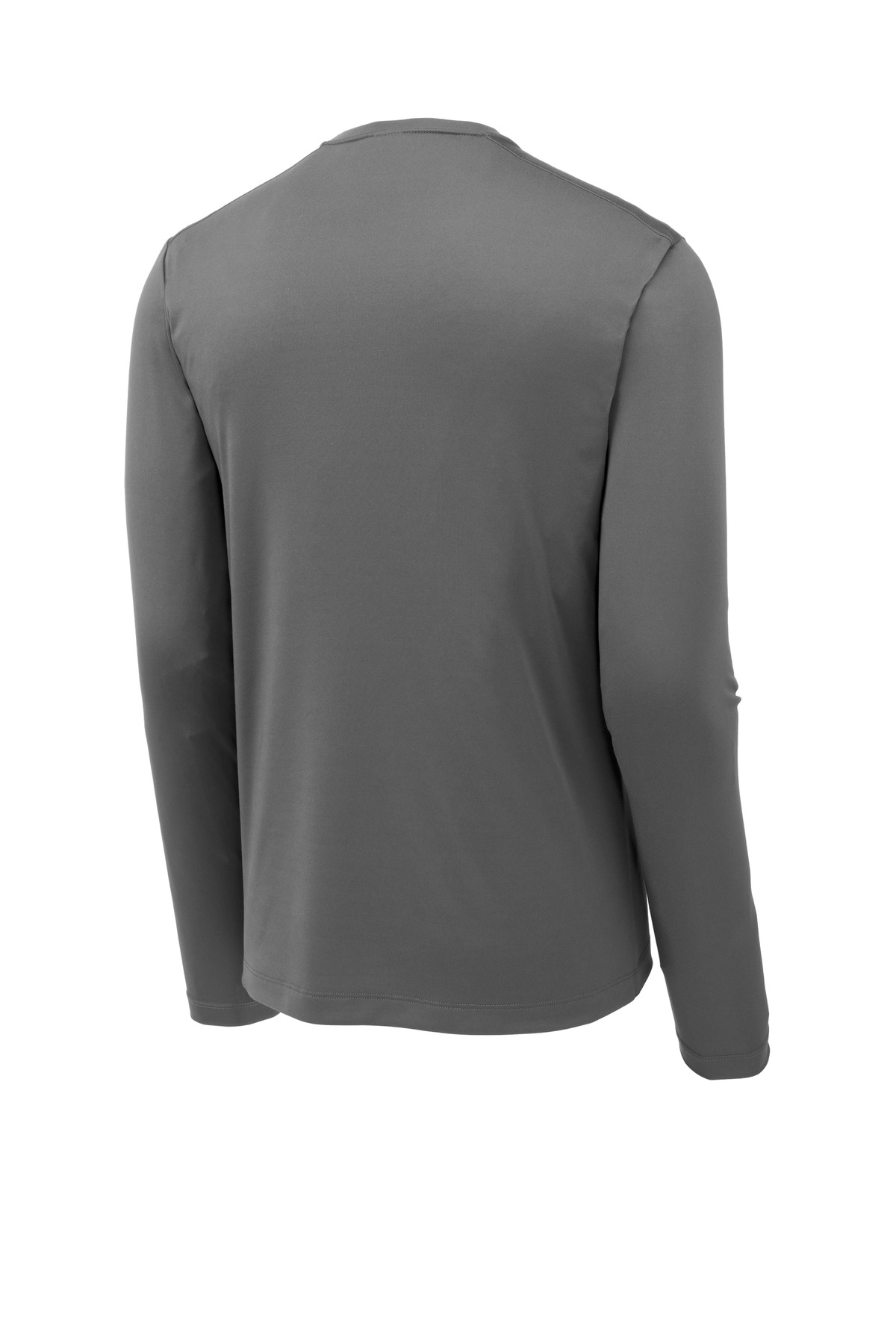 Sport-Tek® Posi-UV Pro Long Sleeve Tee 45