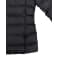 tentree Cloud Shell Packable Puffer - Women's 45