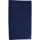 Superior Weight Colored Beach Towel 30