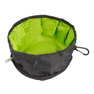 Ergonomic Lid Opener Healthcare Essential 2