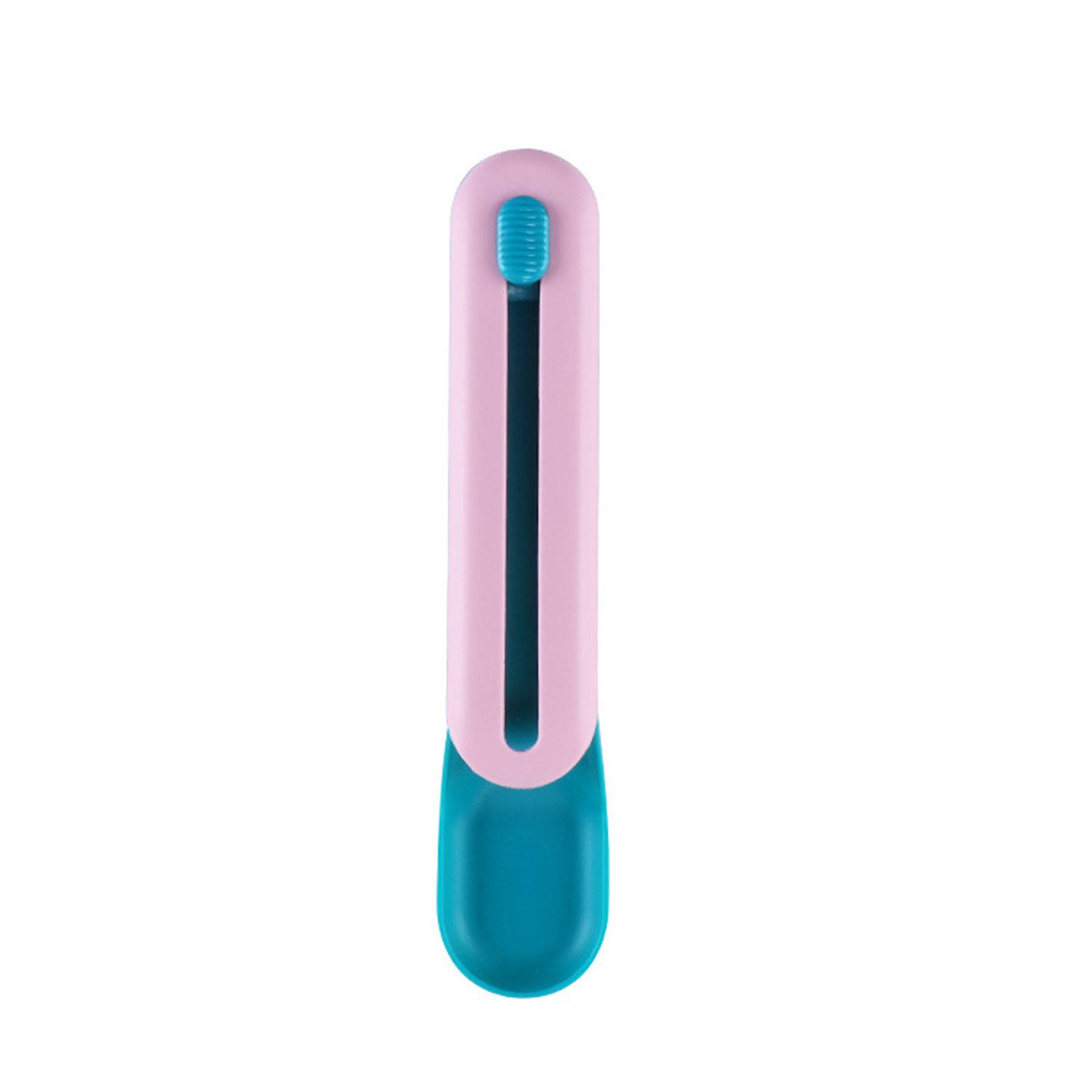 Cat Wet Treats Dispense Spoon 7