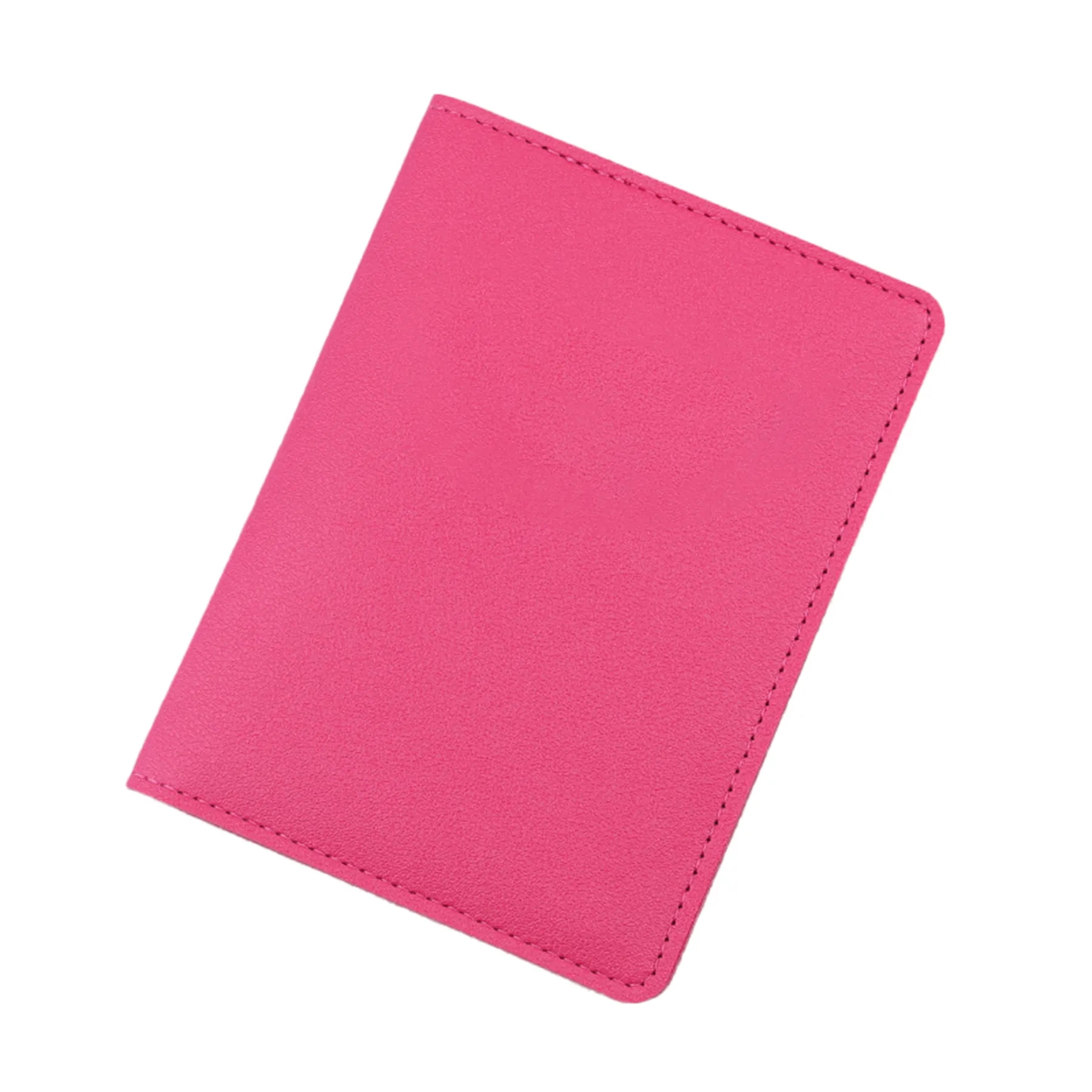 Passport and Vaccine Card Holder Cover Combo 11