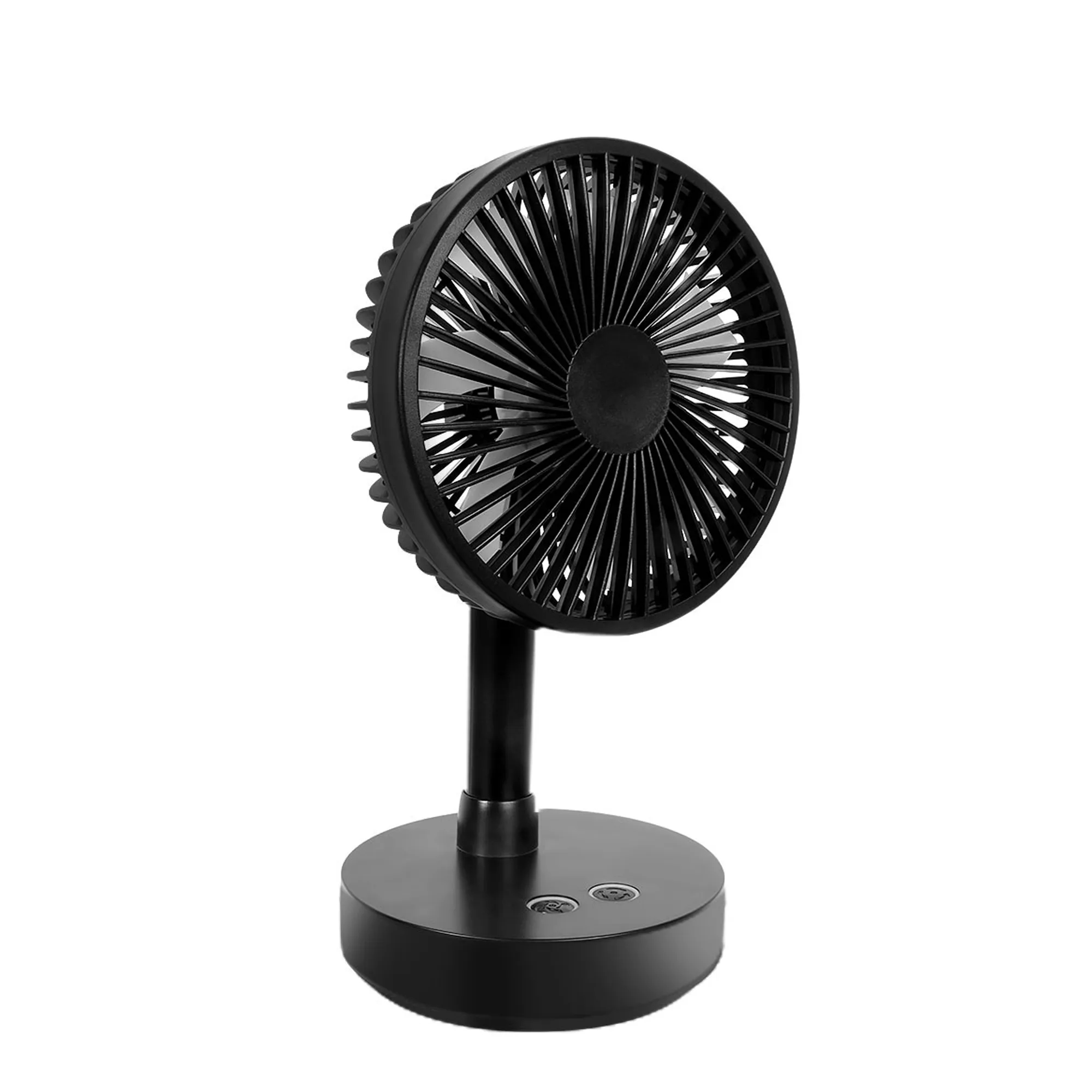 Desk Fan 4