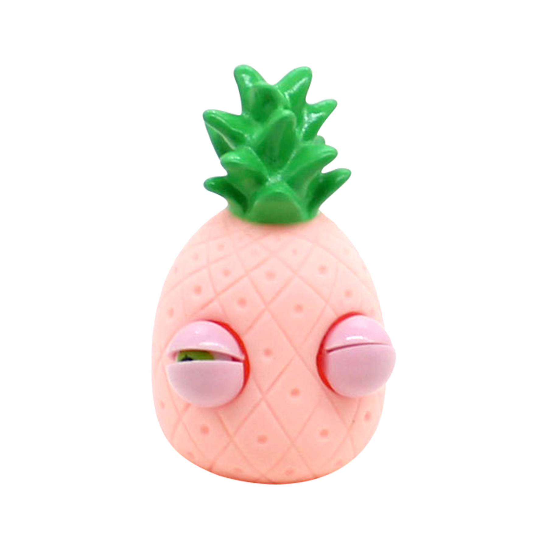 Shaped Stress Relievers 16