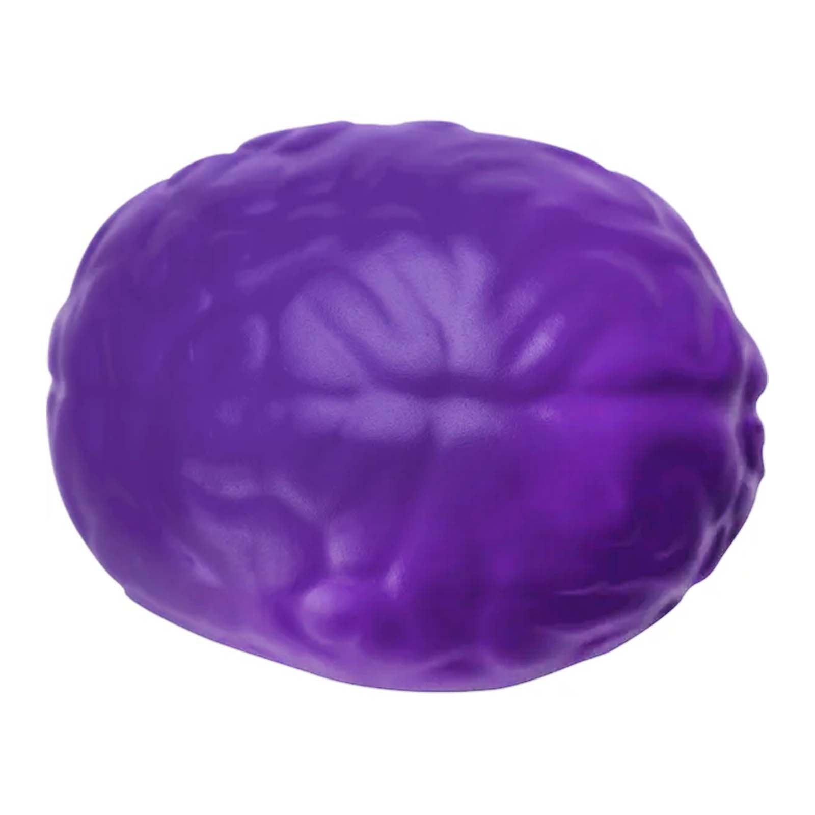 Brain Stress Reliever 9