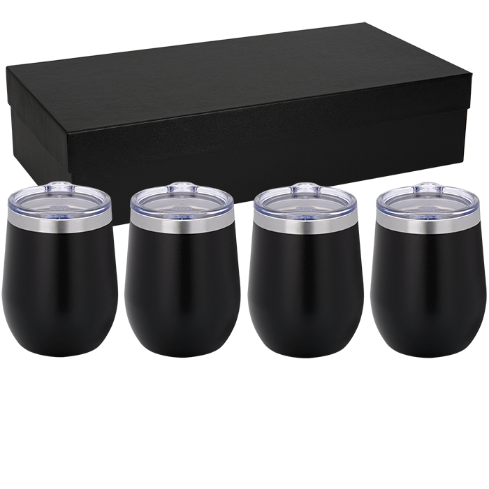 Urban Peak® Stout Trail Quad Gift Set (SL263PR) 21