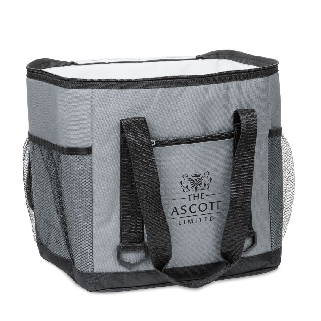 Elias Cooler Bag 8