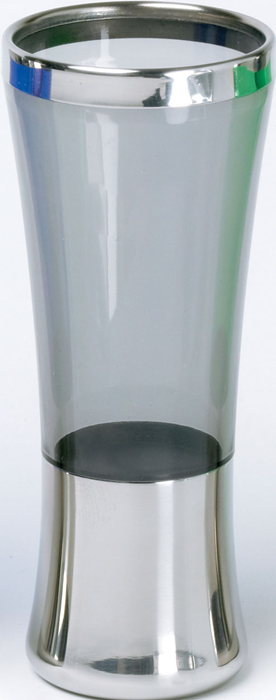 Fusion Shooter Glass 4