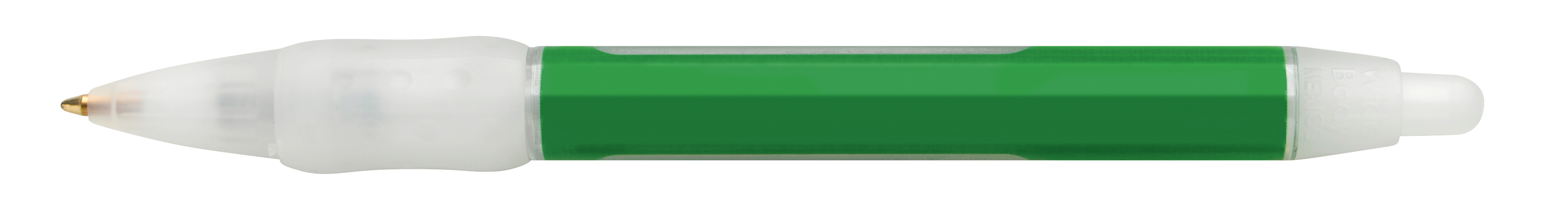 Classic Collection WideBody® Message Pen Colors 34