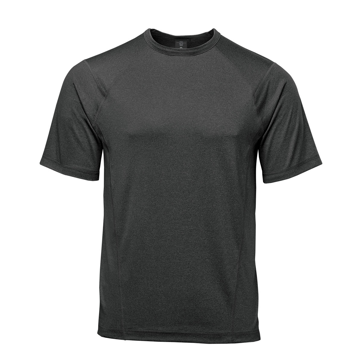 Stormtech Men's Volante H2X-DRY S/S Tee