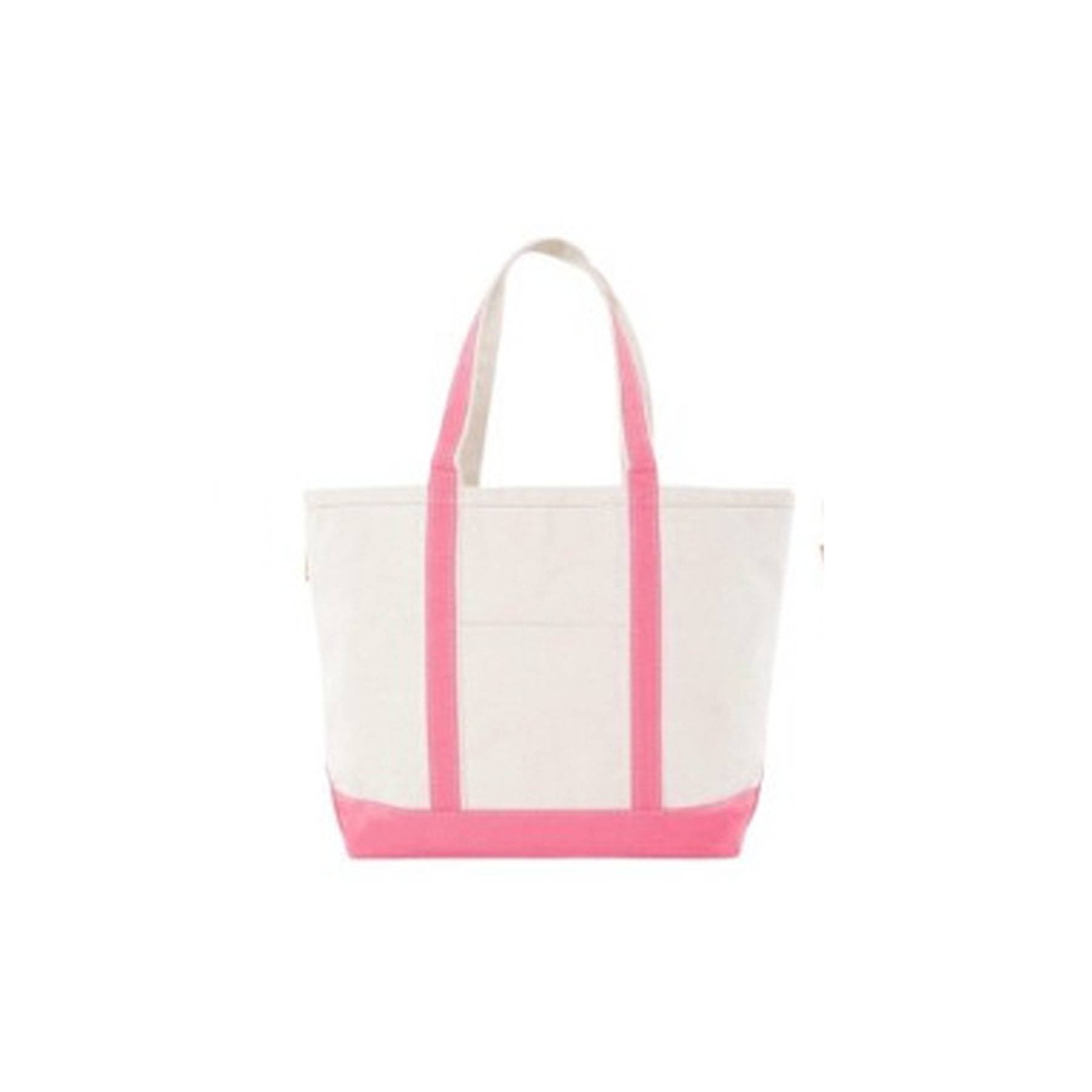 Creative single shoulder canvas bag 7