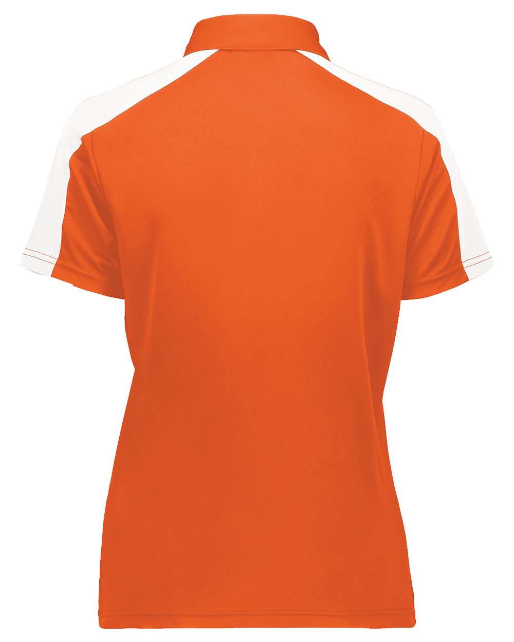 Women's Two-Tone Vital Polo - 5029 12