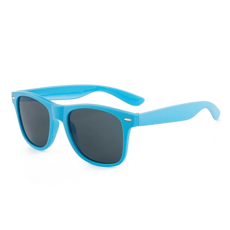 Retro Sunglasses 2