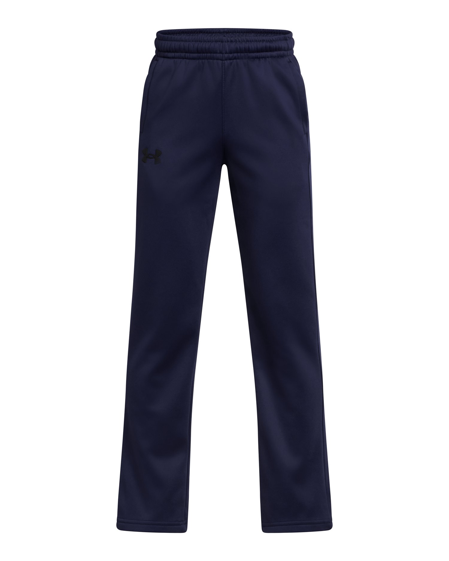 Armour Fleece Boys' Pants 5
