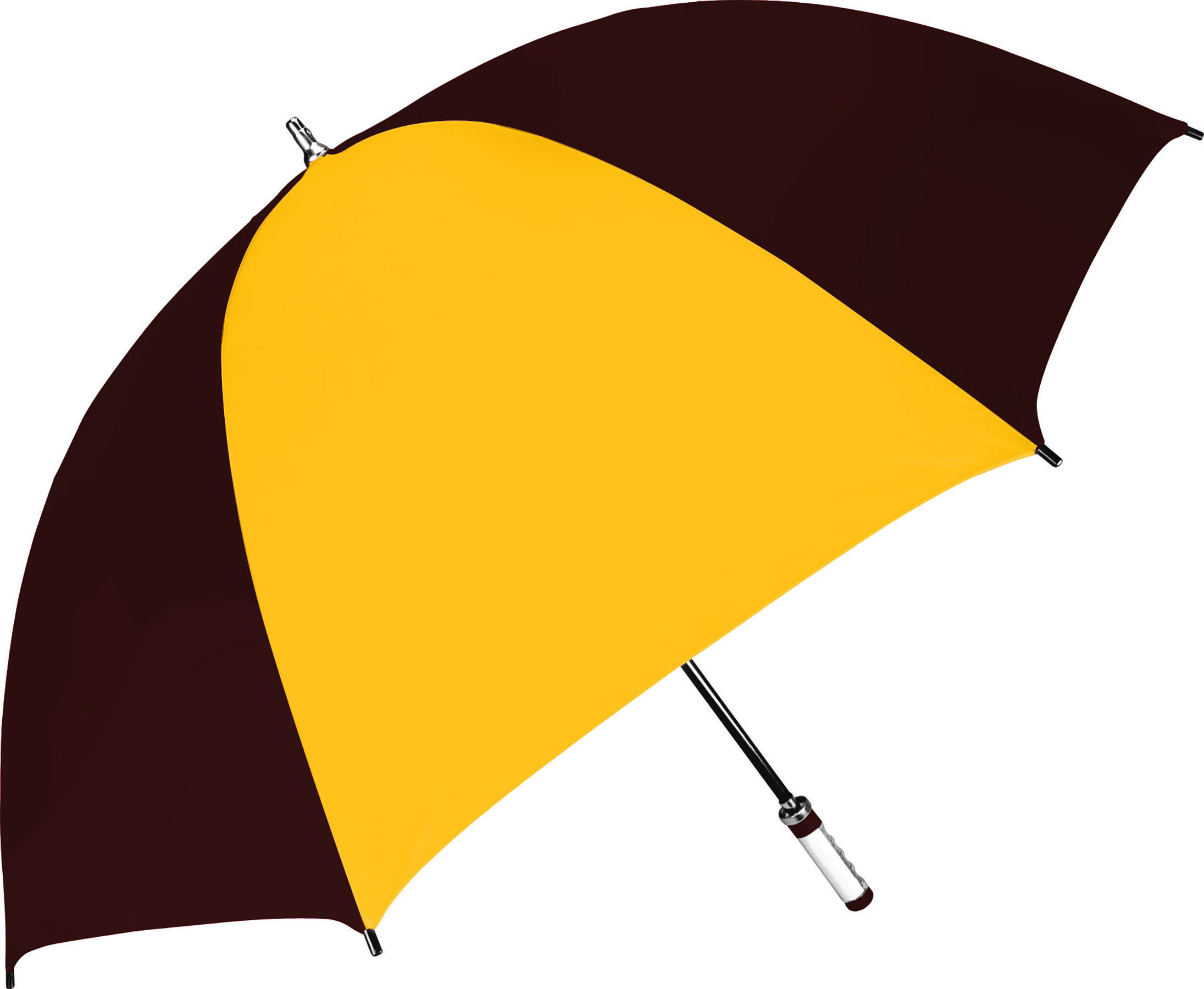 The Birdie Umbrella 22