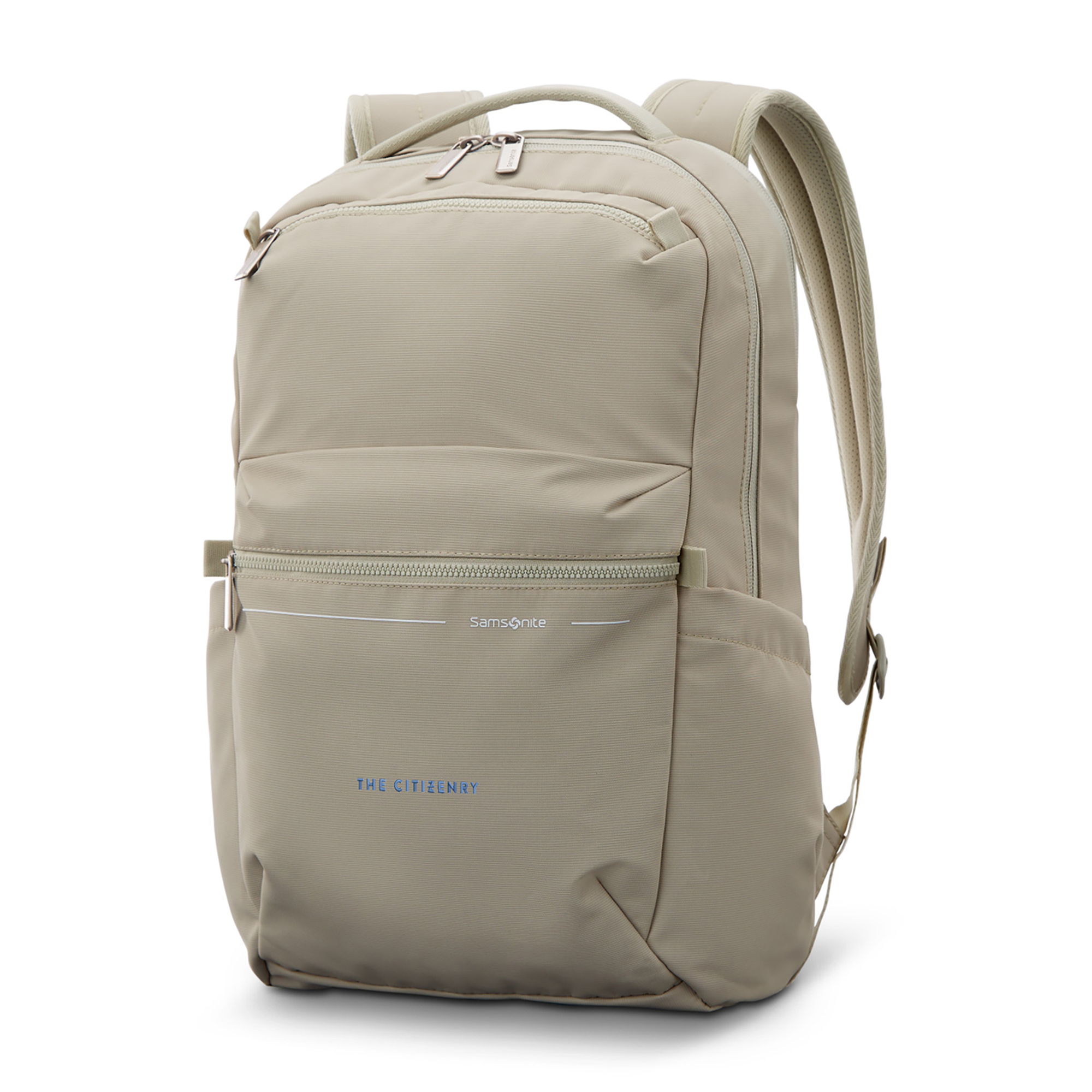 Samsonite Better Than Basic Laptop Backpack 30