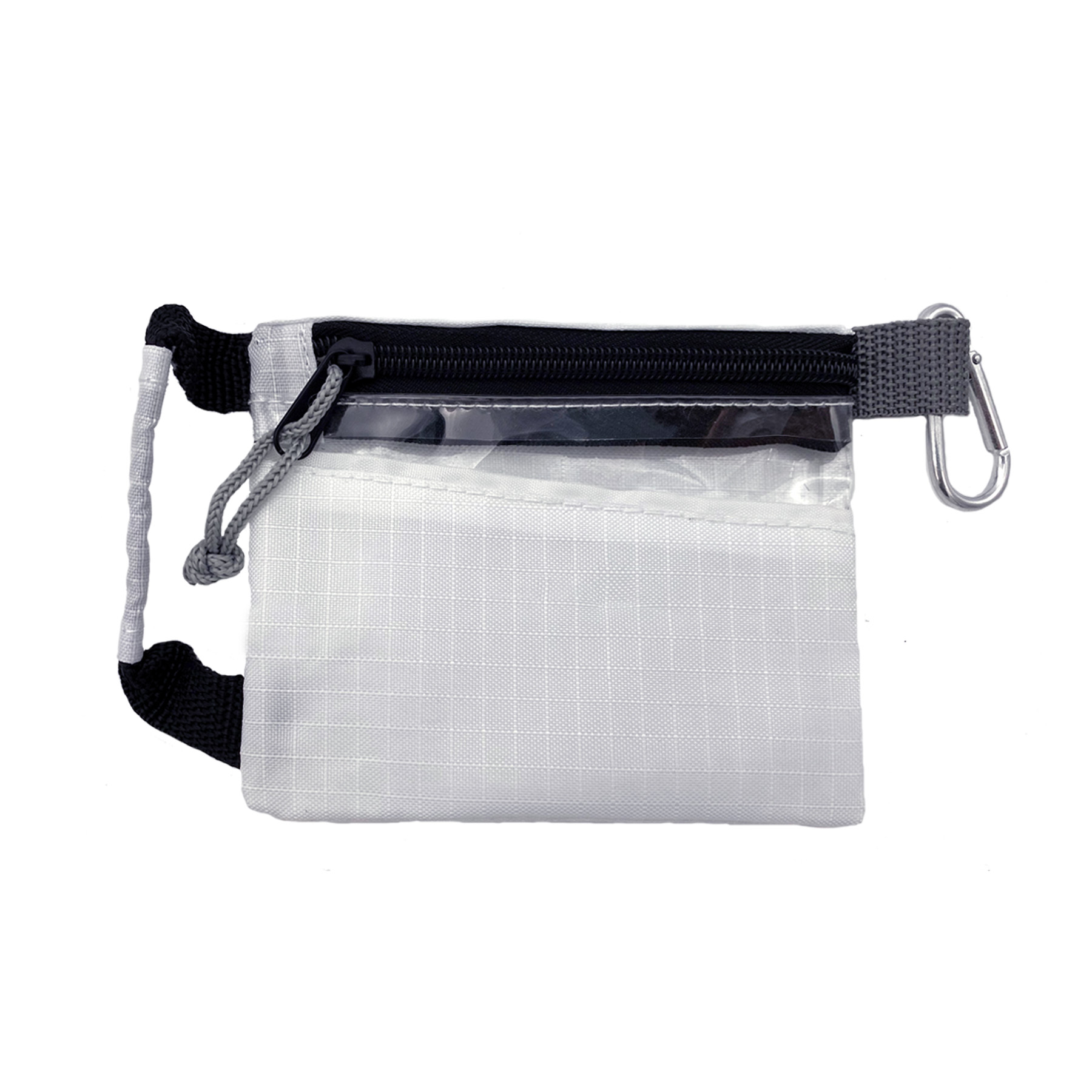 Fastkit First Aid Kit 16