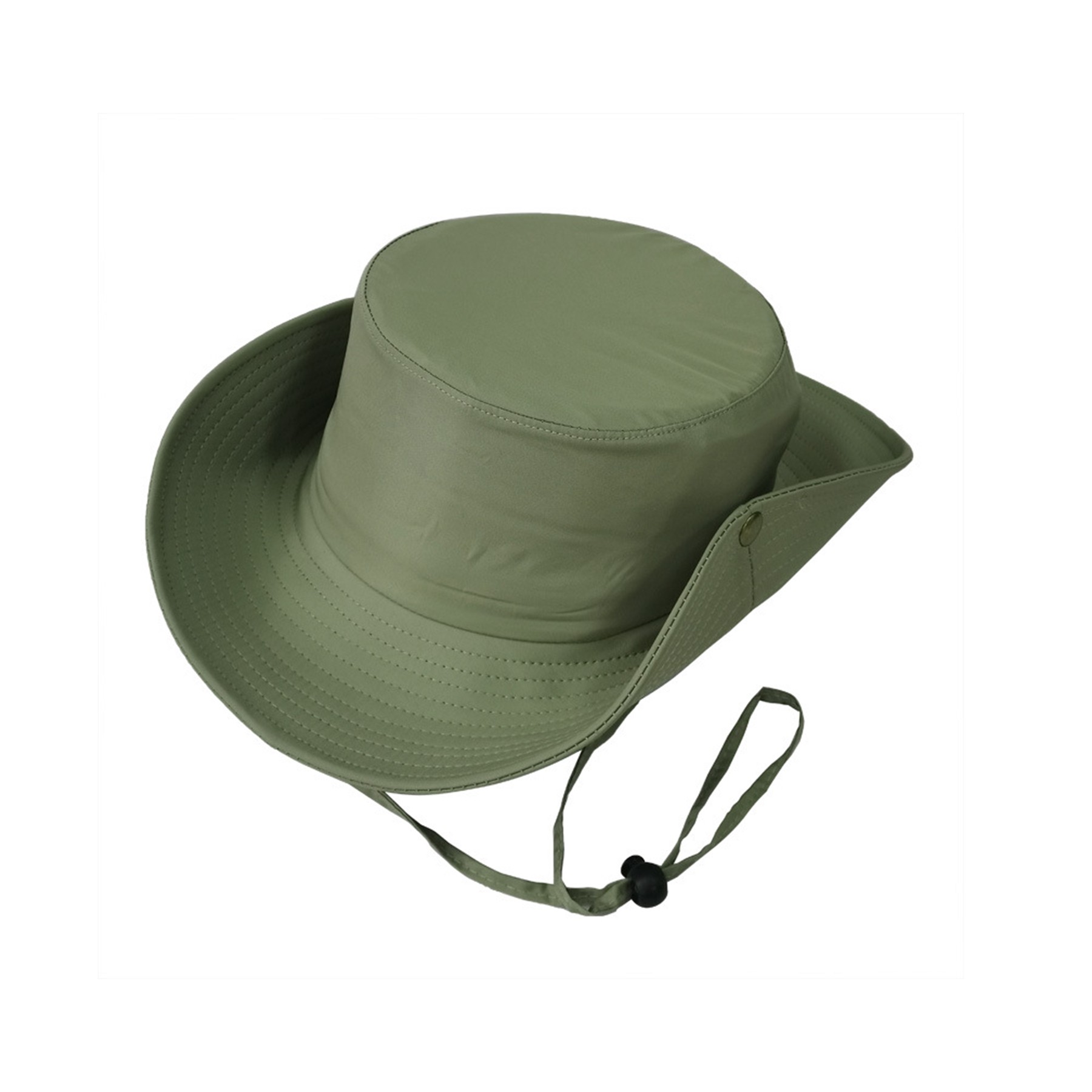 Boonie Hat 3