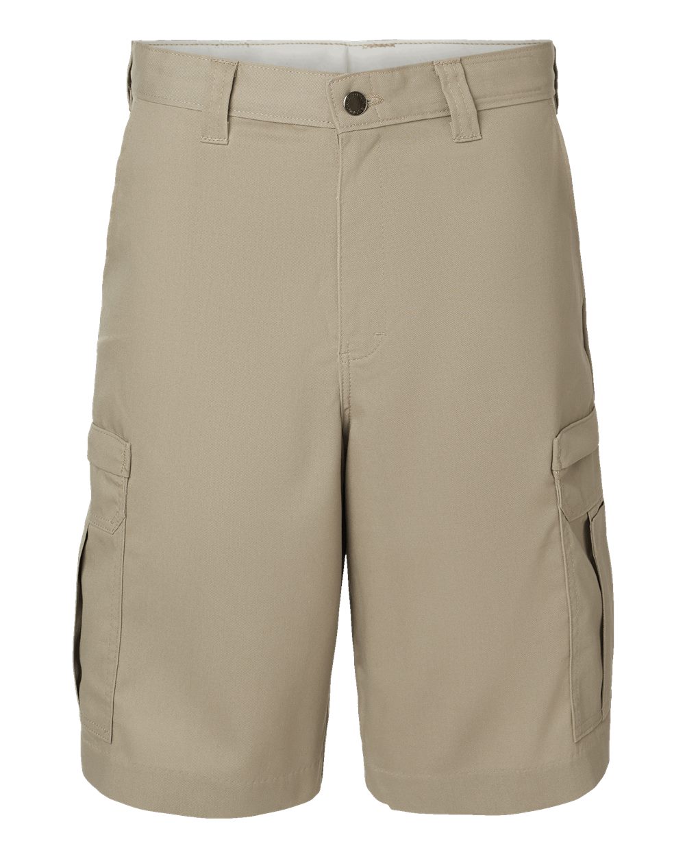 Men's Odd Sizes Premium 11" Industrial Cargo Shorts - LR42ODD 26