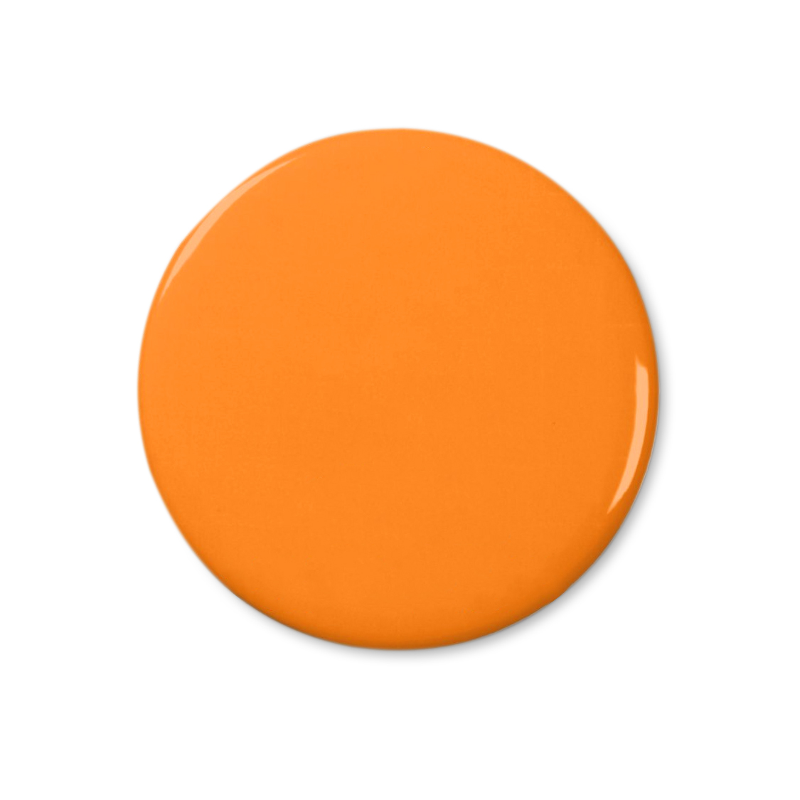 Tin Button Badge - 1" 15