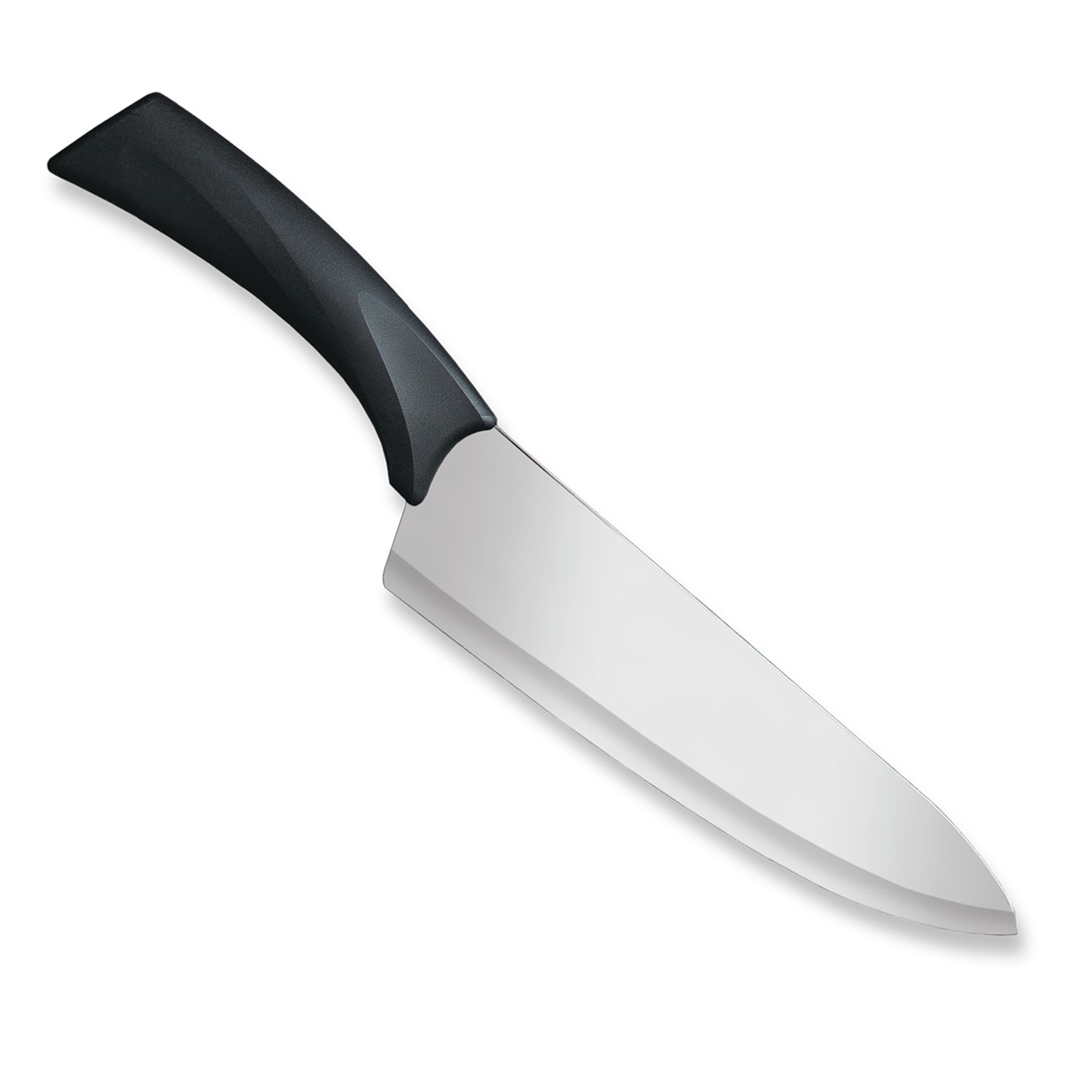 Anthem Wave French Chef Knife 2