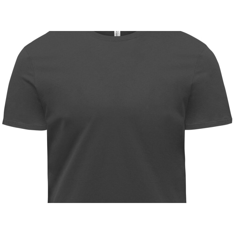 Threadfast Apparel Unisex Ultimate T-Shirt 11