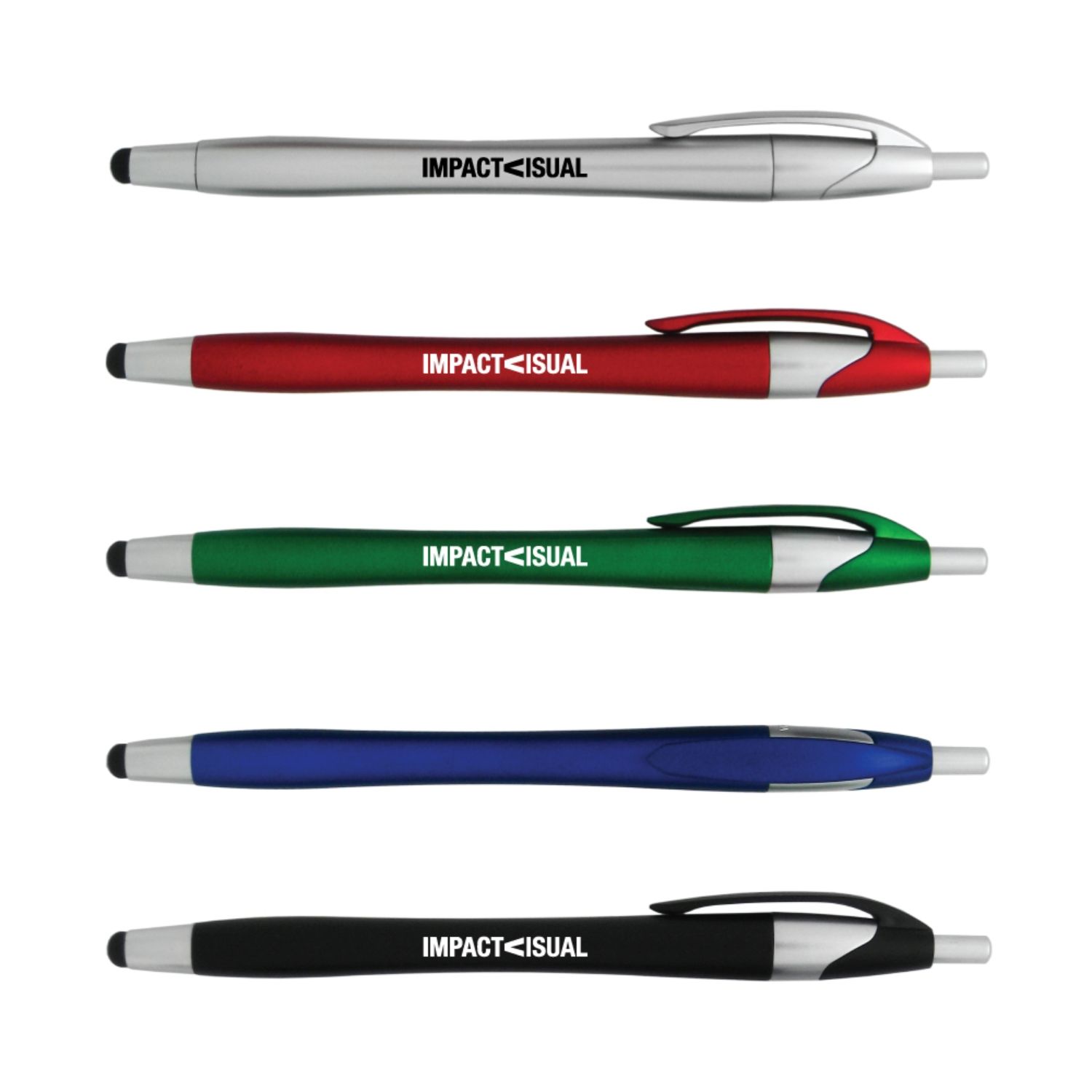 Stylus Pen 3