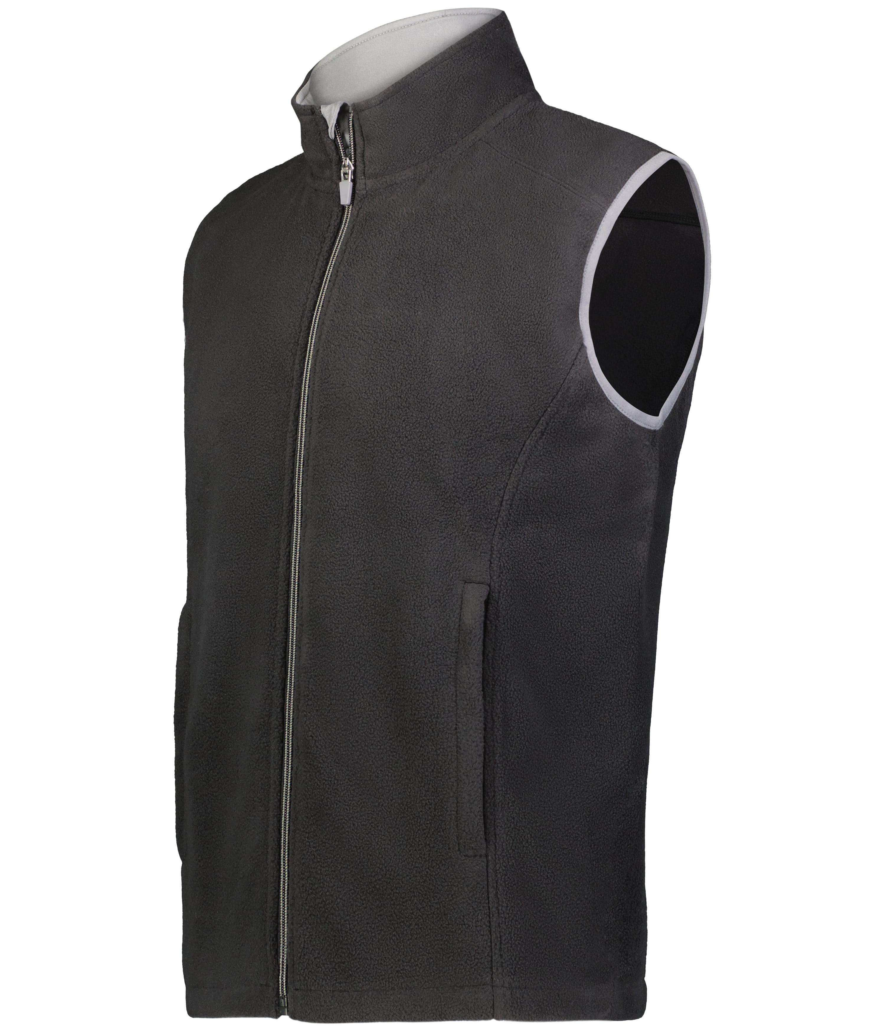 CHILL FLEECE 2.0 VEST 4