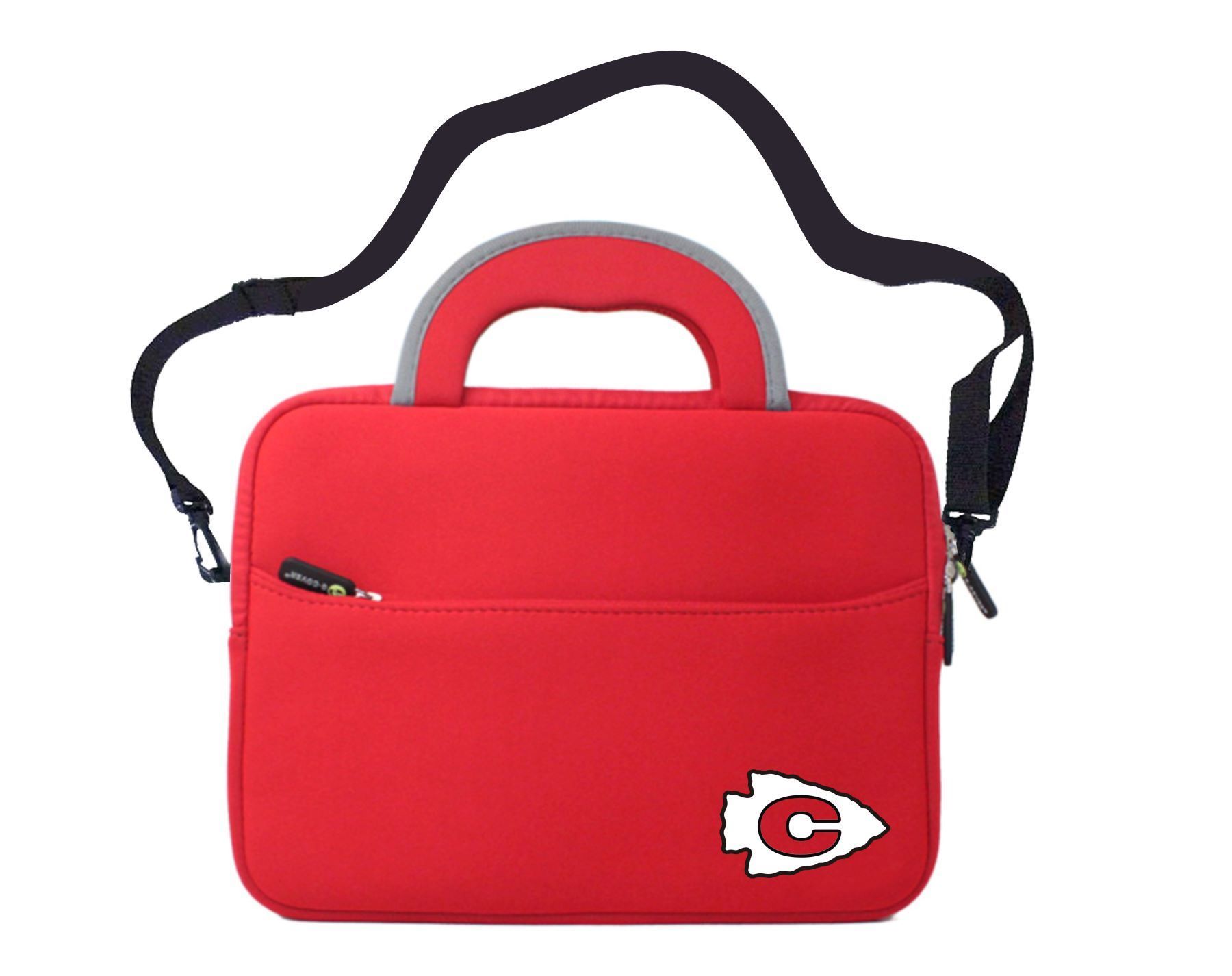 Neoprene Chromebook Case 13"