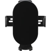 Aero Wireless Charging Phone Mount 17
