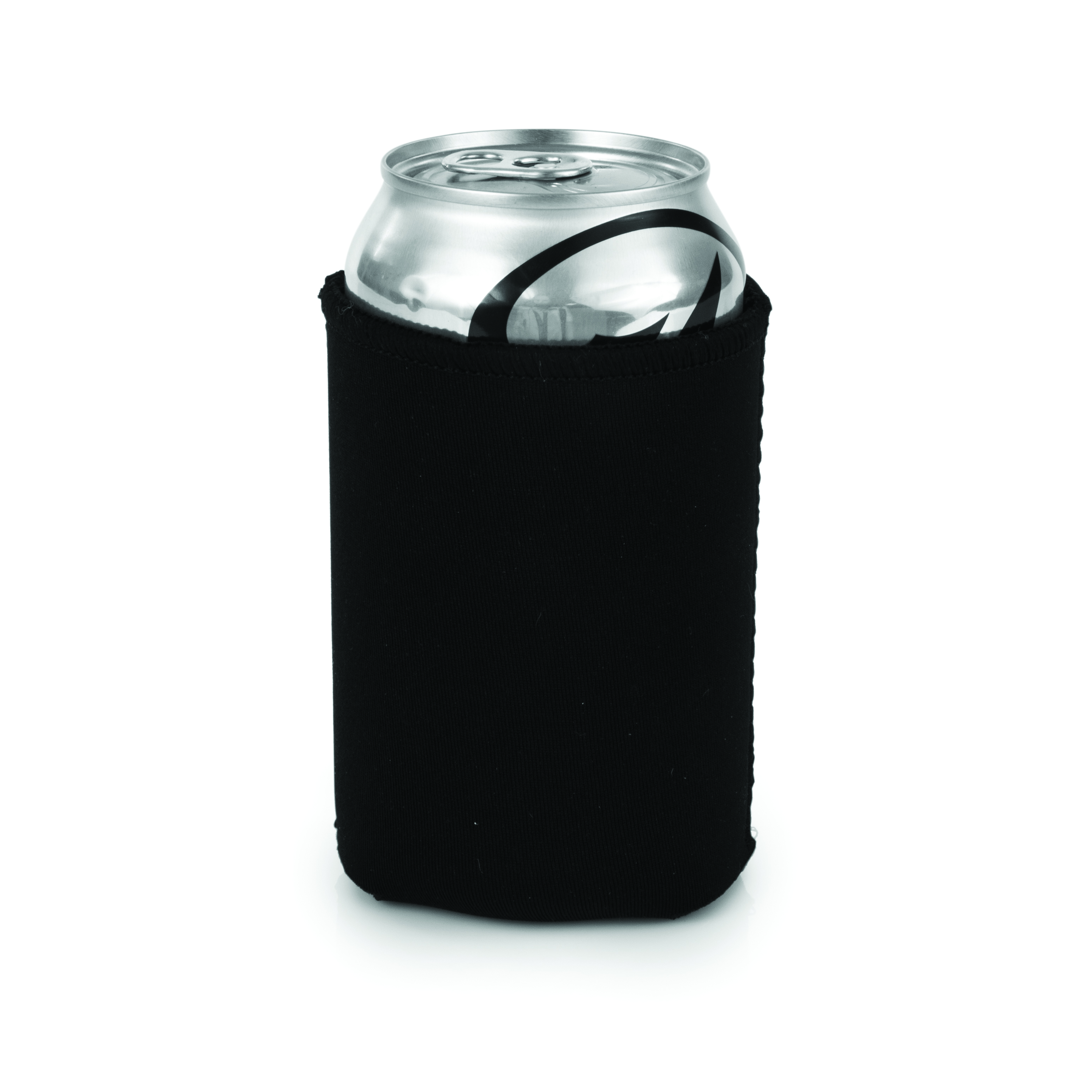 True® Boozie™ Neoprene Drink Sleeve 5