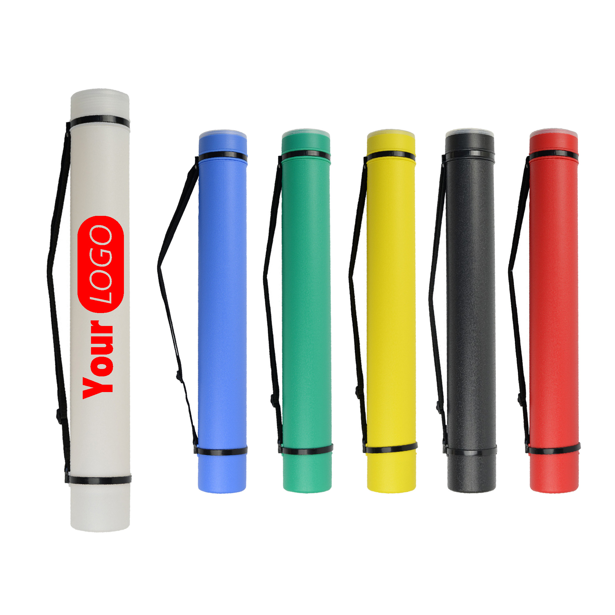 Durable Storage Case 5