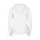 Women's PADDLECREEK Roots73 FZ Hoody 117