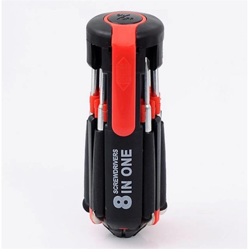 Bicycle Repair Tool Kit 5