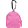 Mini Backpack Bag Charm 177