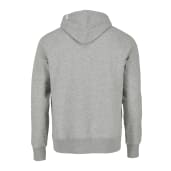 Men's PADDLECREEK Roots73 FZ Hoody, custom hoodie or sweatshirt with logo imprint 73