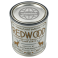 Redwood National Park 14 oz Candle 21