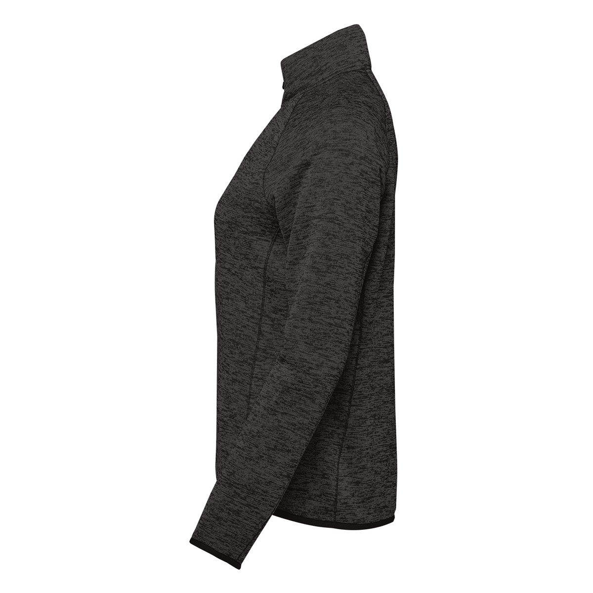 Stormtech Women's Yosemite 1/2 Zip Pullover 28