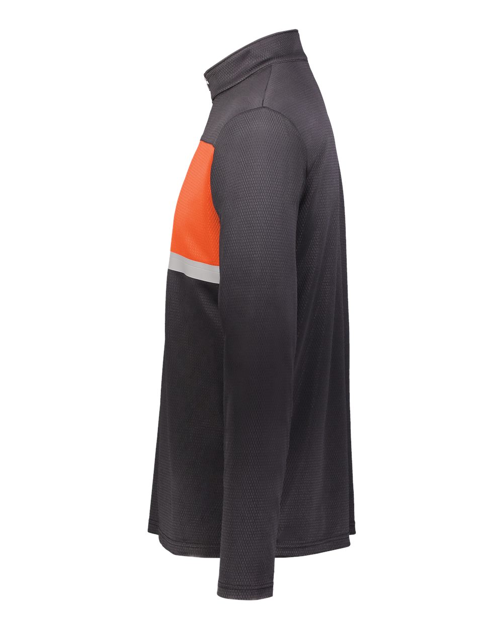 Men's Dry-Excel™ Prism Bold Quarter-Zip Pullover - 222591 18