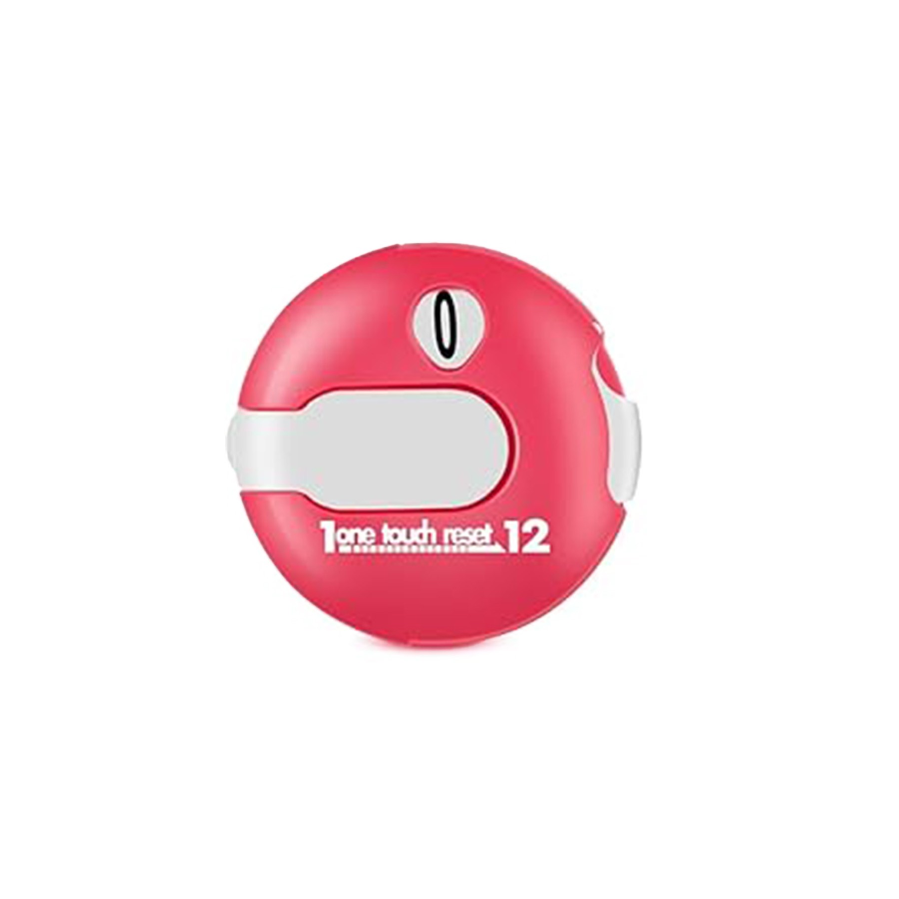 Golf Score Counter 10