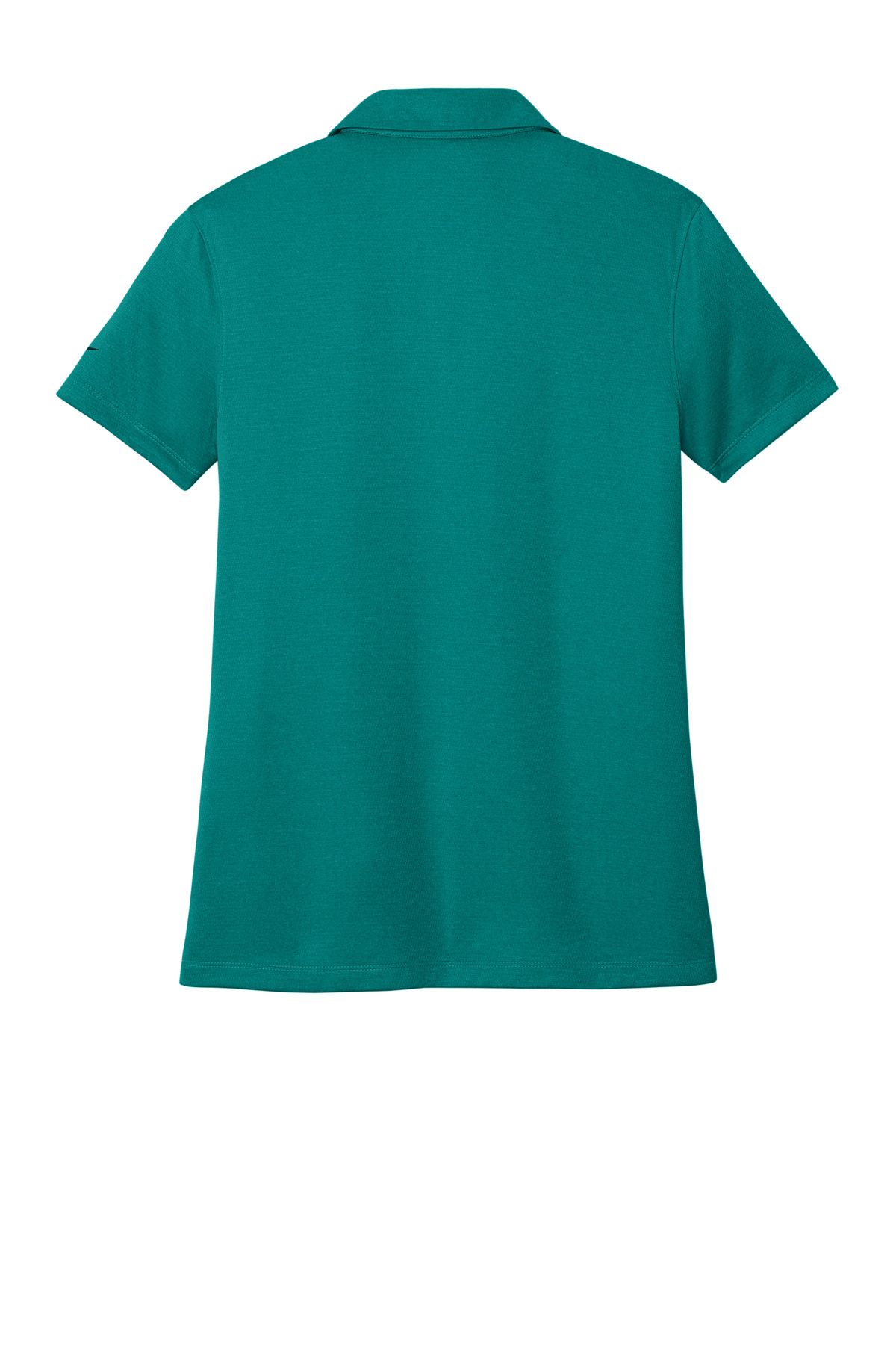 Nike Women's Dri-FIT Smooth Heather Polo NKFQ4793 25