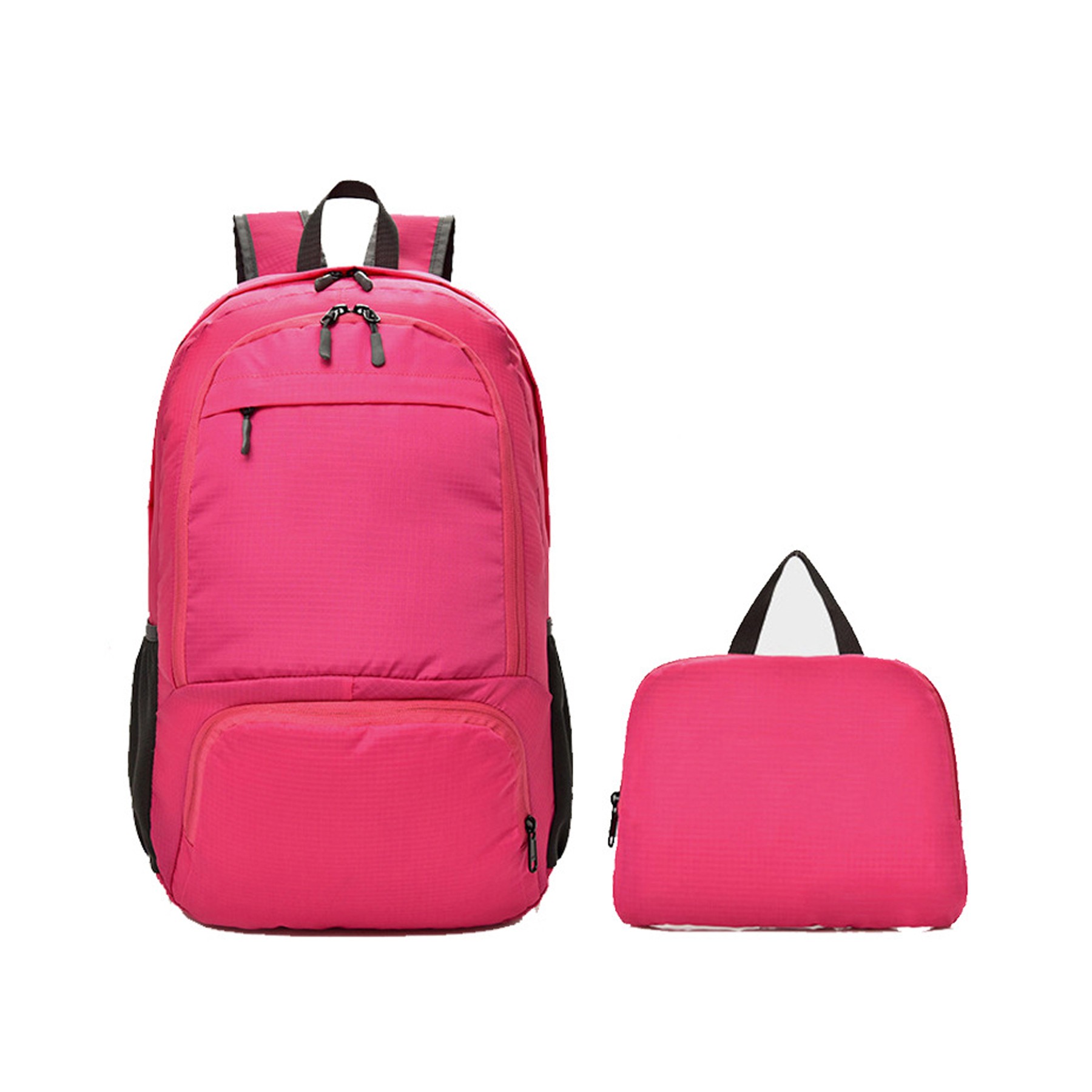30L Travel Packable Backpack 6