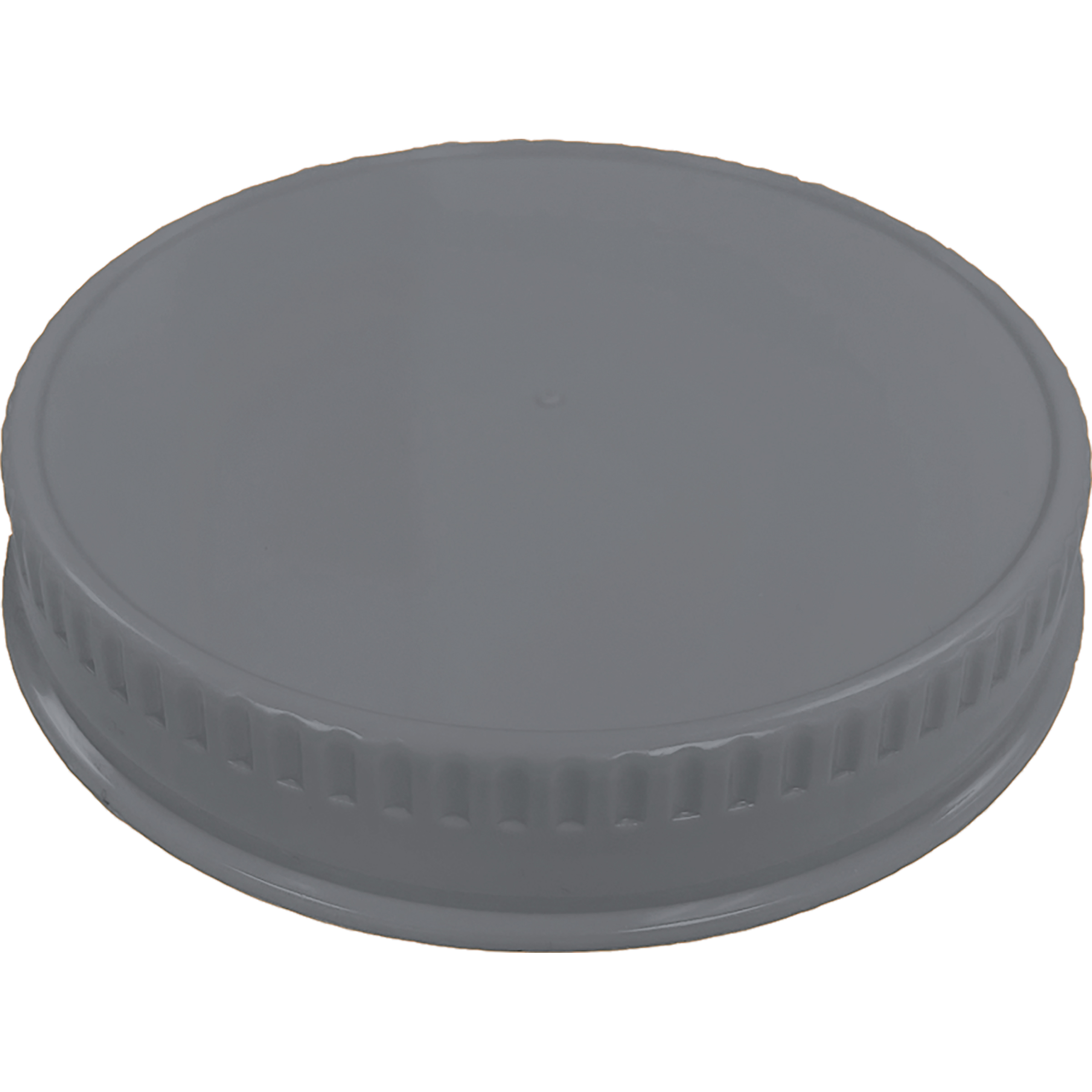 24oz Plastic 2Go Bottle 2