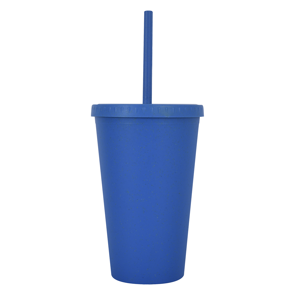16 OZ. NEWPORT WHEAT TRAVEL TUMBLER 5