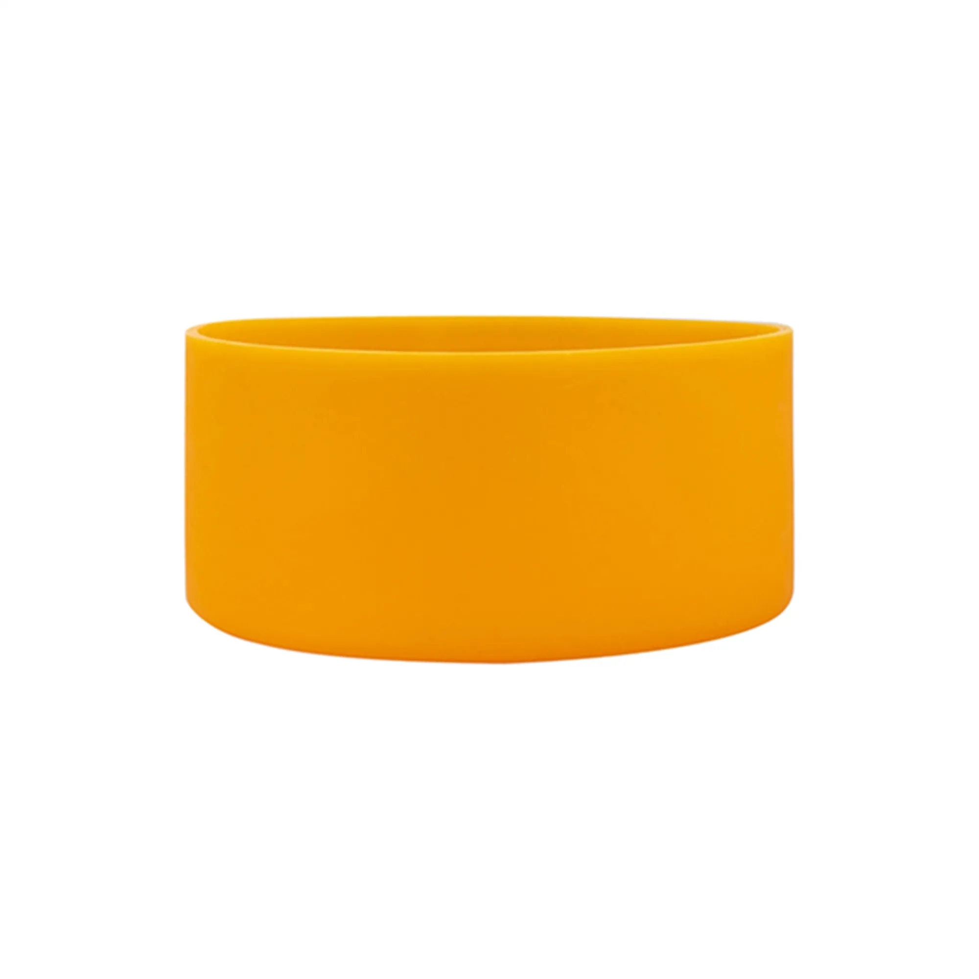 Silicone Cup Sleeve 3