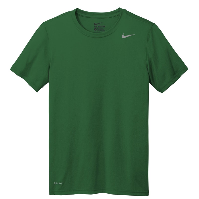 Nike Team RLegend Tee 27