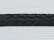 Athletic Rope Cap - i7256 2