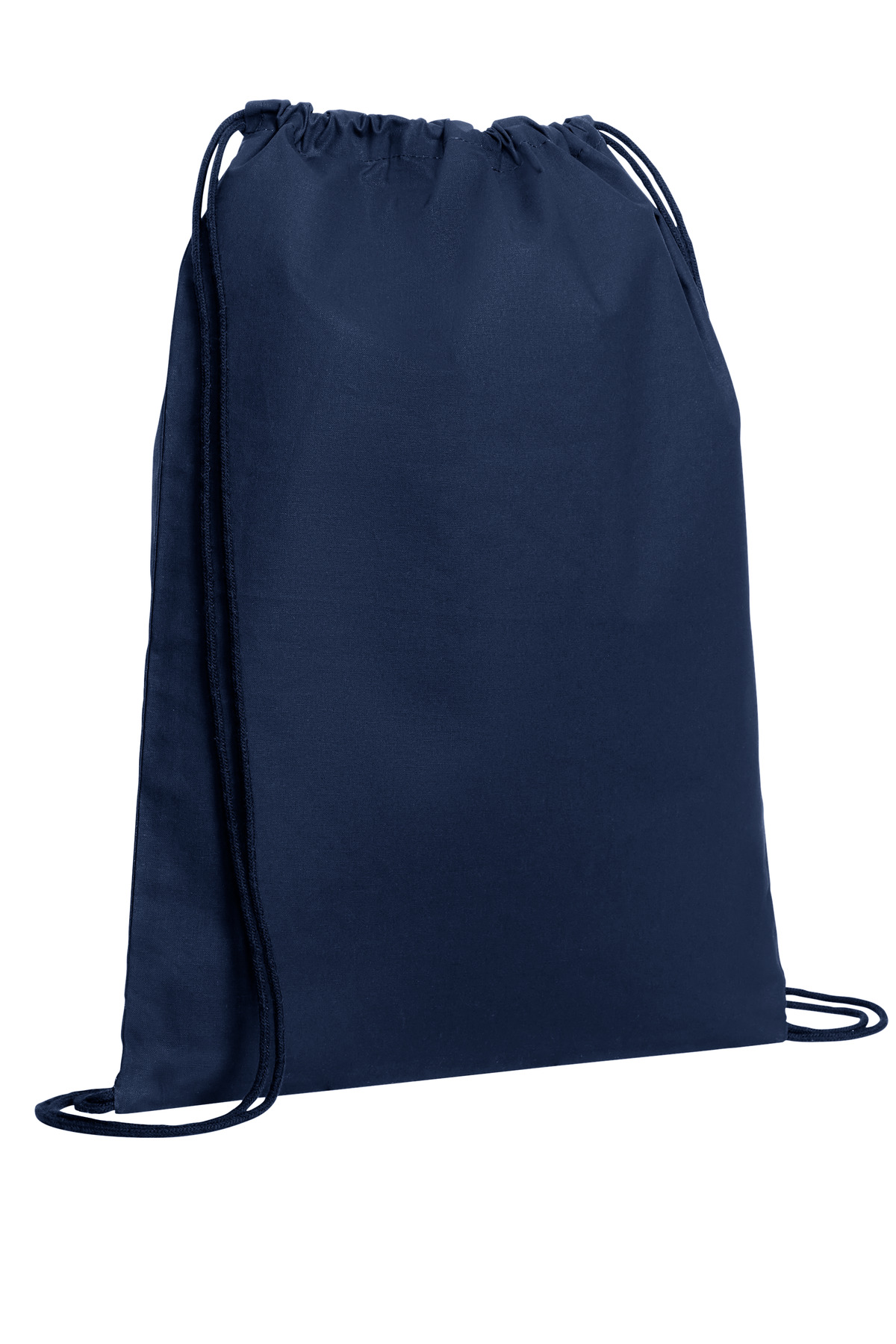 Port Authority Core Cotton Cinch BG6200 9