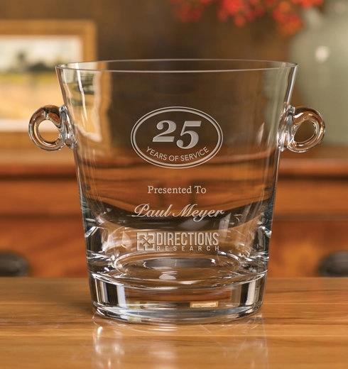 Classic Ice Bucket 3